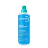 Bioderma Sebium valomasis veido valomasis gelis, 400 ml