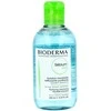 Micelinis vanduo Bioderma SÉBIUM H2O, 250 ml