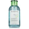 Micelinis vanduo Bioderma SÉBIUM H2O Pump, 500 ml