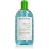 Micelinis vanduo Bioderma SÉBIUM H2O, 500 ml