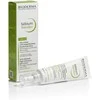 Bioderma Sébium Kerato+ Gelis-kremas aknės paveiktai odai ,30 ml