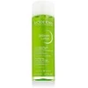 BIODERMA Sébium Losjonas Rebalancing Facial Losjonas ir Purškiklis
