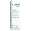 Bioderma Sébium Mat Control 12h Shine-Control Care, 30 ml