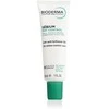 Bioderma Sébium Mat Control 12h Shine-Control Care, 30 ml