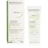 Bioderma Sébium Mat Control Matiškumą suteikiantis ir veido odą lyginantis kremas, 30 ml