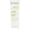 Bioderma Sébium Mat Control Matiškumą suteikiantis ir veido odą lyginantis kremas, 30 ml