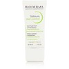 Bioderma Sébium Mat Control Matiškumą suteikiantis ir veido odą lyginantis kremas, 30 ml