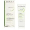 Bioderma Sébium Mat Control Matiškumą suteikiantis ir veido odą lyginantis kremas, 30 ml