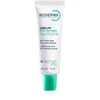 Bioderma Sebium Pore Refiner For Combination/Oily Skin, 30 ml