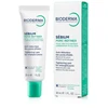 Bioderma Sebium Pore Refiner For Combination/Oily Skin, 30 ml