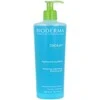 Bioderma Sébium Gel Moussant Veido prausiklis riebiai ir mišriai odai, 500 ml