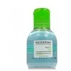 Micelinis vanduo Bioderma SÉBIUM H2O, 100 ml