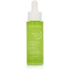 Koncentruotas serumas veidui Bioderma Sébium Anti-Imperfection Smoothing Serum, 30ml