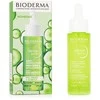 Koncentruotas serumas veidui Bioderma Sébium Anti-Imperfection Smoothing Serum, 30ml