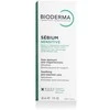 "Bioderma Sébium" raminanti priežiūros priemonė nuo dėmių 30ml