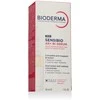 Bioderma Sensibio AR+ Bi-Serum, 30 ml
