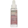 Bioderma Sensibio AR+ Bi-Serum, 30 ml