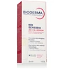 Bioderma Sensibio AR+ Bi-Serumas, 30 ml