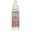 Bioderma Sensibio AR+ Bi-Serumas, 30 ml