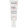 Bioderma Sensibio AR+ Cream Drėkinantis kremas raustančiai, jautriai odai, 40 ml