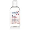 Bioderma Sensibio AR+ Micellar Gel, 250 ml