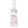 Bioderma Sensibio AR+ SOS Purškiklis, 70 ml