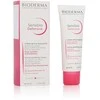 Veido kremas Bioderma Sensibio Defensive, 40ml