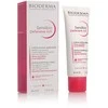 Veido kremas Bioderma Sensibio Defensive Rich, 40ml