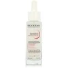 Bioderma Sensibio Defensive Serumas jautriai odai, 30 ml