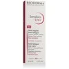 Bioderma Sensibio Eye Contour, 15 ml