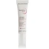 Bioderma Sensibio Eye Contour, 15 ml