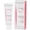 Bioderma Sensibio Forte Drėkinamasis ir raminamasis kremas, 40 ml