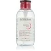 Bioderma Sensibio H2O makiažo valiklis miceliniam valikliui, 500 ml