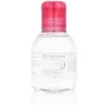 Bioderma Sensibio H2O Makiažą šalinantis micelinis vanduo, 100 ml