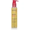 Bioderma Sensibio Micellar cleansing oil Valomasis aliejus, 150 ml