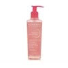Prausiklis Bioderma Sensibio Foaming Gel, 200ml