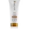 Biolage Professional Biolage kondicionierius itin pažeistiems plaukams Bond Therapy (kondicionierius), 200 ml