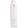 Šampūnas dažytiems plaukams Matrix Biolage ColorLast Šampūnas 400 ml