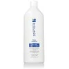 Matrix Biolage Full Rescue Conditioner kondicionierius lūžinėjantiems/slenkantiems plaukams, 1000 ml