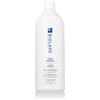 Biolage Full Rescue Šampūnas, 1000 ml