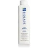 Biolage Full Rescue Šampūnas, 400 ml