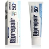 Dantų pasta „Biorepair Advanced Adulti 50+“, 75 ml