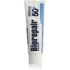 Dantų pasta „Biorepair Advanced Adulti 50+“, 75 ml