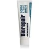 Biorepair Advanced, 75 ml