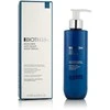 Biotherm Biocorps Anti-Bump Body Serum odos netolygumus mažinantis glotninamasis kūno serumas, 200 ml