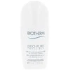 Biotherm Deo Pure Invisible 48H Roll-On rutulinis antiperspirantas moterims, 75 ml