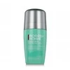 Biotherm Aquapower Ice Cooling Effect 48H Rutulinis dezodorantas vyrams, 75 ml