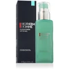 Biotherm Homme Aquapower gelis SPF14, 75 ml