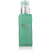 Biotherm Homme Aquapower gelis SPF14, 75 ml