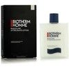 Biotherm Homme Razor Burn Eliminator After Shave raminantis gelis po skutimosi, 100 ml